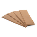 Embossed Step Kit