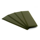 Embossed Step Kit