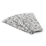 Embossed Step Kit