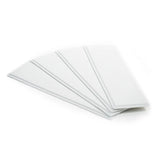 Embossed Step Kit