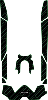 Sea-Doo GTX230 Traction Mat Kit