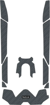 Sea-Doo GTX230 Traction Mat Kit