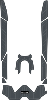Sea-Doo GTX230 Traction Mat Kit
