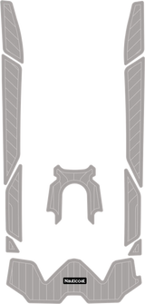 Sea-Doo GTX230 Traction Mat Kit