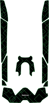 Sea-Doo GTX230 Traction Mat Kit