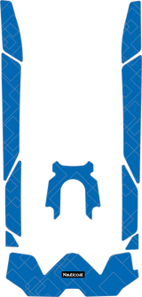 Sea-Doo GTX230 Traction Mat Kit