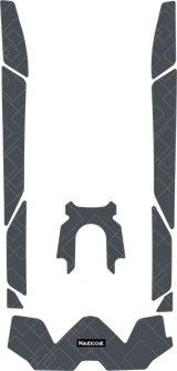 Sea-Doo GTX230 Traction Mat Kit