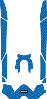 Sea-Doo GTX230 Traction Mat Kit