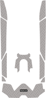 Sea-Doo GTX230 Traction Mat Kit