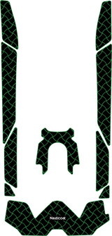 Sea-Doo GTX230 Traction Mat Kit