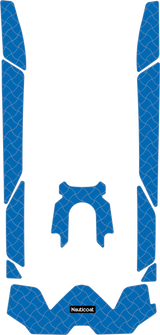 Sea-Doo GTX230 Traction Mat Kit