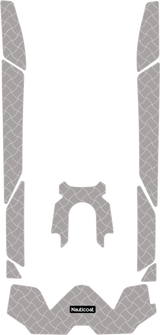 Sea-Doo GTX230 Traction Mat Kit