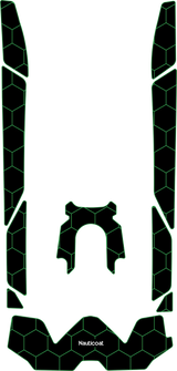 Sea-Doo GTX230 Traction Mat Kit