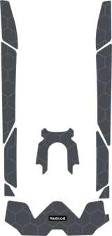 Sea-Doo GTX230 Traction Mat Kit
