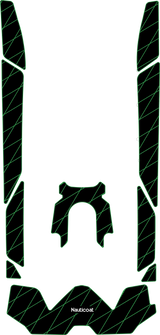 Sea-Doo GTX230 Traction Mat Kit