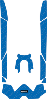 Sea-Doo GTX230 Traction Mat Kit