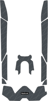 Sea-Doo GTX230 Traction Mat Kit