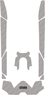 Sea-Doo GTX230 Traction Mat Kit