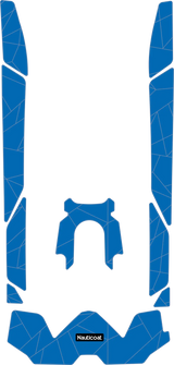 Sea-Doo GTX230 Traction Mat Kit