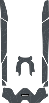 Sea-Doo GTX230 Traction Mat Kit