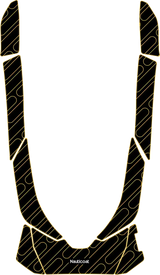 Sea-Doo GTI SE 130 Traction Mat Kit