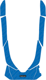 Sea-Doo GTI SE 130 Traction Mat Kit