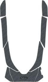 Sea-Doo GTI SE 130 Traction Mat Kit