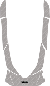 Sea-Doo GTI SE 130 Traction Mat Kit