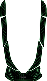 Sea-Doo GTI SE 130 Traction Mat Kit