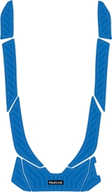 Sea-Doo GTI SE 130 Traction Mat Kit