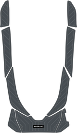 Sea-Doo GTI SE 130 Traction Mat Kit