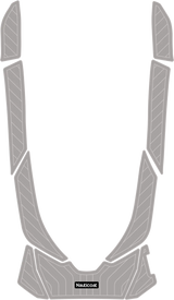 Sea-Doo GTI SE 130 Traction Mat Kit