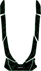 Sea-Doo GTI SE 130 Traction Mat Kit