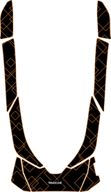 Sea-Doo GTI SE 130 Traction Mat Kit