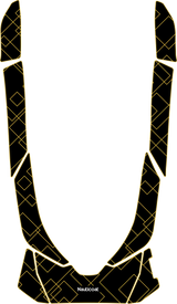 Sea-Doo GTI SE 130 Traction Mat Kit