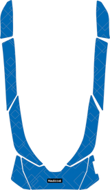 Sea-Doo GTI SE 130 Traction Mat Kit