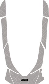 Sea-Doo GTI SE 130 Traction Mat Kit