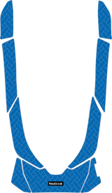 Sea-Doo GTI SE 130 Traction Mat Kit