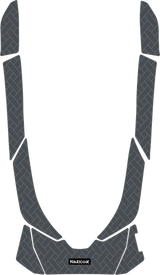 Sea-Doo GTI SE 130 Traction Mat Kit