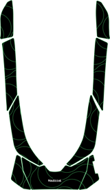 Sea-Doo GTI SE 130 Traction Mat Kit