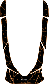 Sea-Doo GTI SE 130 Traction Mat Kit