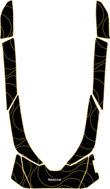 Sea-Doo GTI SE 130 Traction Mat Kit