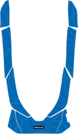 Sea-Doo GTI SE 130 Traction Mat Kit