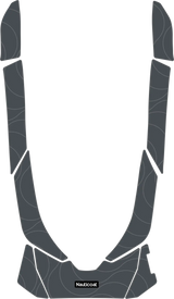 Sea-Doo GTI SE 130 Traction Mat Kit