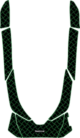 Sea-Doo GTI SE 130 Traction Mat Kit