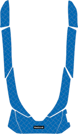 Sea-Doo GTI SE 130 Traction Mat Kit