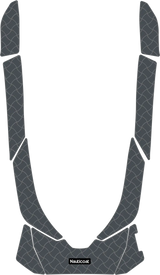 Sea-Doo GTI SE 130 Traction Mat Kit