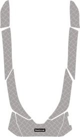 Sea-Doo GTI SE 130 Traction Mat Kit