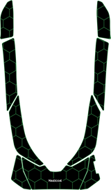 Sea-Doo GTI SE 130 Traction Mat Kit