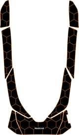 Sea-Doo GTI SE 130 Traction Mat Kit